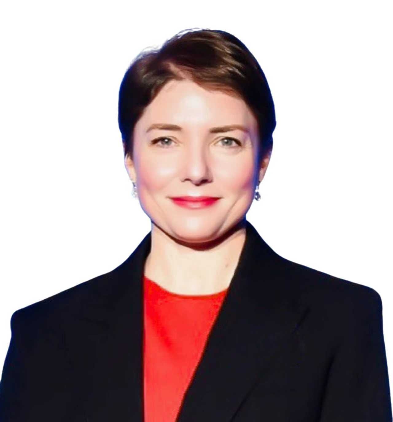 CM
